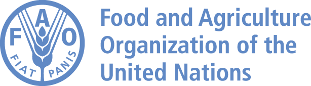 Pierre Cardin: 2009 - Il est nommé Ambassadeur de bonne volonté auprès de l’Organisation des Nations-Unis pour l’alimentation et l’agriculture. (FAO)