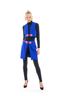 Look 19 - Spring/Summer 26