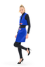 Look 19 - Spring/Summer 26