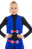 Look 19 - Spring/Summer 26