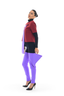 Look 45 - Spring/Summer 26