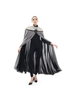 Look 7 - Fall/Winter 26/27