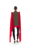 Look 30 - Fall/Winter 26/27