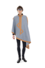 Look 28 - Fall/Winter 26/27