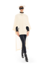 Look 29 - Fall/Winter 26/27