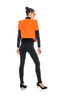 Look 1 - Spring/Summer 26