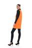 Look 12 - Spring/Summer 26