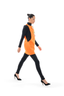 Look 12 - Spring/Summer 26