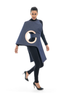Look 20 - Spring/Summer 26