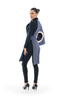 Look 20 - Spring/Summer 26