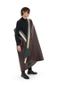 Look 18 - Fall/Winter 26/27