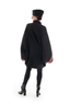 Look 39 - Fall/Winter 26/27