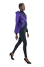 Look 8 - Spring/Summer 26