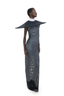 Look 39 - Spring/Summer 26