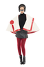 Look 53 - Fall/Winter 26/27