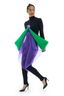Look 47 - Spring/Summer 26