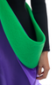 Look 47 - Spring/Summer 26