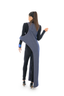 Look 22 - Spring/Summer 26