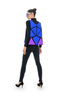 Look 9 - Spring/Summer 26