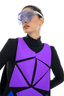 Look 9 - Spring/Summer 26