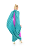 Look 40 - Spring/Summer 26