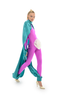 Look 40 - Spring/Summer 26