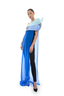 Look 37 - Spring/Summer 26