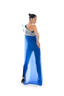 Look 37 - Spring/Summer 26