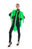 Look 30 - Spring/Summer 26