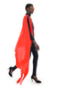 Look 31 - Spring/Summer 26