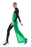 Look 44 - Spring/Summer 26