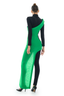 Look 44 - Spring/Summer 26