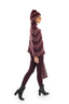 Look 56 - Fall/Winter 26/27