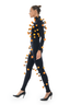 Look 42 - Spring/Summer 26