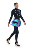 Look 48 - Spring/Summer 26