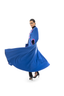 Look 8 - Fall/Winter 26/27