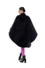 Look 47 - Fall/Winter 26/27
