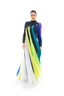 Look 36 - Spring/Summer 26