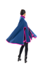 Look 51 - Fall/Winter 26/27