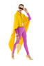 Look 46 - Fall/Winter 26/27