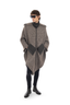 Look 25 - Fall/Winter 26/27