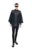 Look 36 - Fall/Winter 26/27