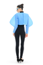 Look 18 - Spring/Summer 26