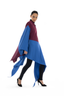 Look 27 - Fall/Winter 26/27