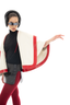 Look 53 - Fall/Winter 26/27