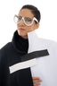 Look 15 - Fall/Winter 26/27