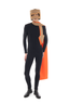 Look 55 - Fall/Winter 26/27