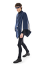 Look 32 - Fall/Winter 26/27