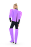Look 49 - Spring/Summer 26