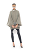 Look 38 - Fall/Winter 26/27